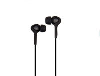 Skullcandy Smokin Buds (S2SBBR-BZ)